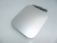 фото thumb №5, Крышка заливной топлива infiniti q50