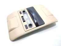 фото thumb №2, Land rover range rover світло сидіння передній 2007 suv 4/5dr 06-12