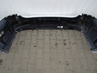 фото thumb №9, Бампер задняя задний audi a7 4k8 s-line 17-