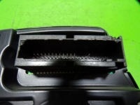 Opel astra 3 h 1.7 панель приборів спідометр 13308983xc Недорого, фото thumb