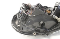 фото thumb №7, Лампа фара левая передняя левый перед nissan primastar lift 06r-