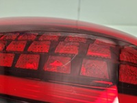 фото thumb №10, Лампа задня права сторона hyundai i30 pd 2020 92402g4500