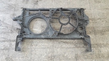 фото thumb №1, 8200190724b корпус вентилятора renault master ii