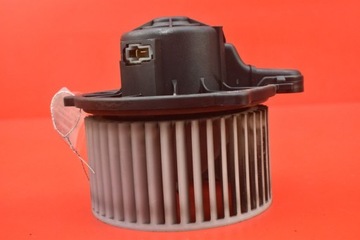 фото thumb №5, Воздуходувка вентилятор воздуховод eu f00s330024 hyundai accent 02-06