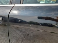 фото thumb №5, Audi a4 b6 двері лівий задня ліва задні ly9b sedan