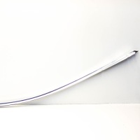 фото thumb №7, Maserati ghibli 2017 інше частини кузов 6700431110