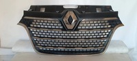 фото thumb №1, Решітка радіатора решітка радіатора renault master 4 iv 19-