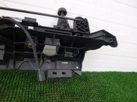 фото thumb №12, Ecosport 12- pas передний верхний отбойник замок капот