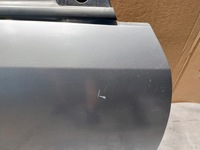 фото thumb №5, Двері праве перед передні opel zafira b