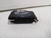 фото thumb №6, Citroen c4 picasso i 1 датчик дощу 9675828580 1397212150