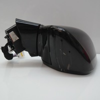 фото thumb №9, Kia sorento 2020- 7 pin / кабели _ оригинал europa