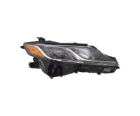 фото thumb №1, Лампа передняя toyota camry, 17 - 81110-06c40