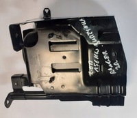 фото thumb №2, Корпус фільтра пального ford ranger jb3g-9155-ac