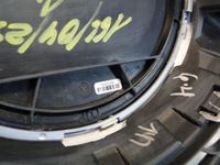 фото thumb №11, Mercedes решітка радіатора решітка радіатор a1668880360 gle 166 w166 камера