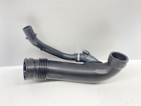 фото thumb №2, Nowa трубка труба шланг воздуха вентиляция картера n14 mini cooper r55 r56 r59 r57 r58