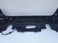 фото thumb №8, Audi q5 8r0 08-12 задний бампер 4xpdc 8r0807511