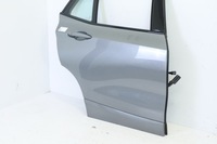 фото thumb №7, Двері праві праві перед зад bmw x2 f39 c4w