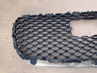 фото thumb №7, Решітка jaguar xe решітка радіатора хром