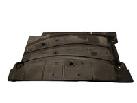 фото thumb №1, Захист підвіска задня правий toyota prius iii