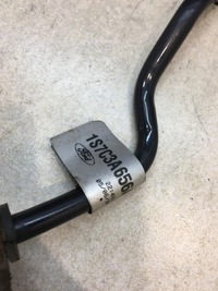 фото thumb №10, Шланг підсилювача mondeo mk3 fl 2.0 1s7c3a713am