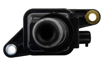 фото thumb №13, Котушка запалювання renault megane 1.4tce 09-