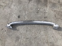 фото thumb №1, Балка підсилювач бампера задня renault scenic ii короткий 03-06r.