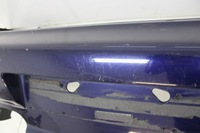 фото thumb №9, Bmw z3 e36/7 1995r- бампер задняя задний