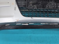 фото thumb №10, Бампер перед hyundai i30 i 07-10