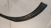 фото thumb №16, Молдинг крила лівий задня vw taigo