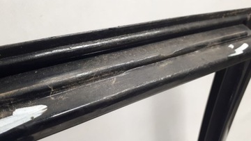 фото thumb №8, Kia ceed 2007-2012 com дверь левая зад