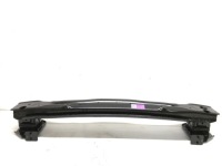 фото thumb №1, Bmw оригинальный номер 7436737