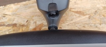 фото thumb №10, Skoda superb b6 3t зеркало заднего вида 3t0857593