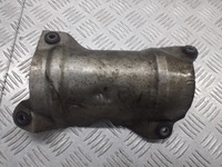 фото thumb №1, Захист теплова opel zafira b 1.8