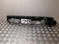 фото thumb №6, Дисплей opel astra l sports tourer 2024 9848049880