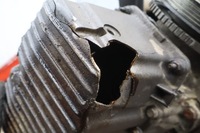 фото thumb №10, Двигун opel combo d 1.4 95km 843a1000 test