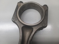 фото thumb №8, Поршень шатун шатун mini cooper r55 r56 1.6 vti n16b16a n16 5f01 77l54 p813