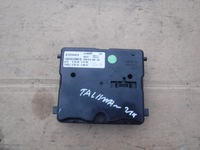 фото thumb №1, Модуль кондиционера renault talisman 285256487r