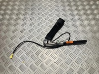 фото thumb №2, Натяжитель поперечина правый mercedes slk r172