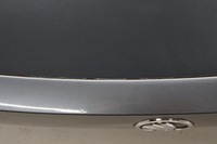 фото thumb №7, Skoda octavia iii hb 16r кришка багажника lf7x