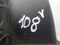 фото thumb №8, Bmw e83 3.0 m54 корпус фильтра воздуха 750197