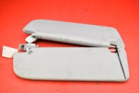 фото thumb №1, Защита солнцезащитная eu 4g0552d audi a6 c7 10-14