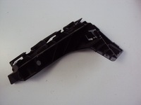 фото thumb №1, Seat arona 2019 направляющая бампера левый задняя 6f9807377