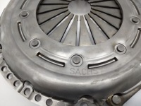 Купити Комплект зчеплення 205314 9805958180 citroen peugeot, фото thumb