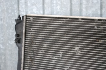 фото thumb №7, Радіаторів води a6 c6 механічна коробка передач 3.0 tdi 4f0121251n