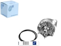 фото thumb №1, Blue print насос wody infiniti fx