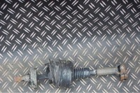 фото thumb №1, Mercedes ml w163 lift тяга колонка рулевая