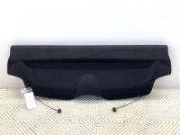 фото thumb №1, Полка задняя mini countryman r60 9811137 crossover 10-16 защита
