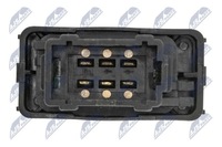 фото thumb №9, Кнопка керування вікон ews-pe-046 nty