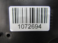 фото thumb №16, Honda zr-v 24r консоль торпедо раздаточная uk gb англичанин 77101-3v0-zz00