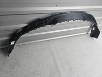 фото thumb №7, Porsche taycan 9j cross turismo накладка бампера перед 9j0807541b